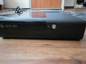 xbox 360 - 2