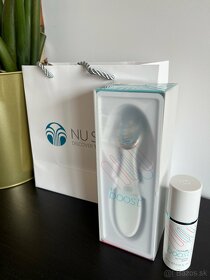 Nuskin Ageloc Boost s aktivačným sérom - 2