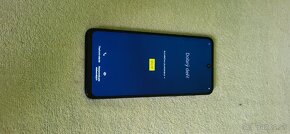 Motorola Moto G13 - 2