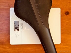 Sedlo Fizik Antares R5 - 2