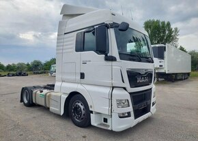 MAN TGX 18.440 4X2 LLS-U 4x2 nafta 324 kw - 2