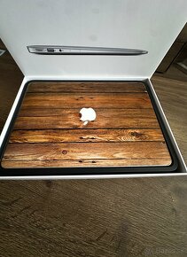 Macbook Air 2017 - 2