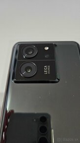 Xiaomi 13t, stav nového telefonu - 2