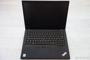 LENOVO ThinkPad T470 - 2