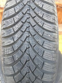 Zimné pneu. 175/65 R14 86T - 2