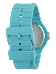 NOVÉ Hodinky M WATCH - 2