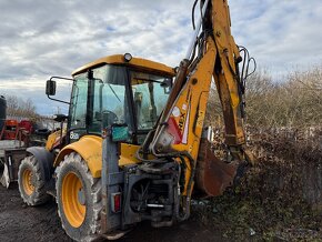 TEREX 860SX Turbo 4x4 - 2