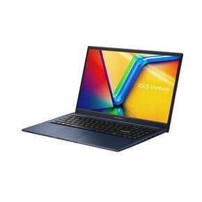 Asus Vivobook - 2