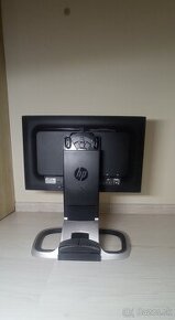 Monitor hp - 2