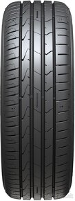 Nove samozalepovacie - Hankook Ventus Prime SEAL 215/55 R17 - 2