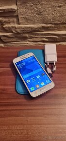 Samsung galaxy Core Prime 8GB - 2