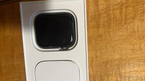 Apple watch SE 44mm - 2