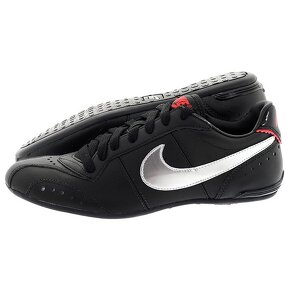 Nike Chip GS 368741 Veľ. 38,5 - 2