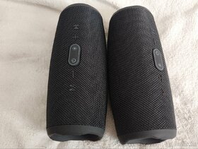 JBL-FAKE 3x RADIOREPRO - 2