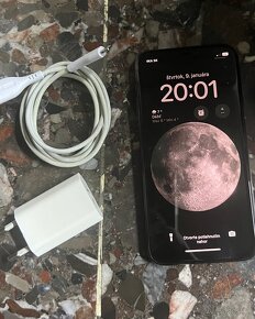 Iphone 11 pro 64gb space gray - 2