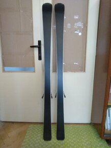 Blizzard Viva Passion 160cm W - 2