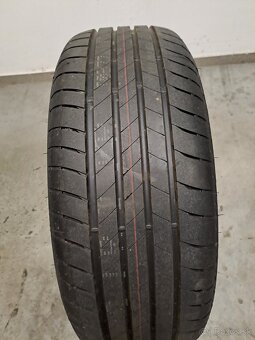 235 55 18 Letne Pneu Nove 235/55/R18 - 2