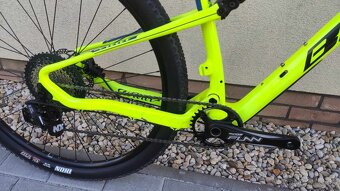 Wilier 101 FX - L - 2