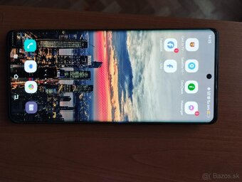 Vivo x80 pro 12 gb - 2