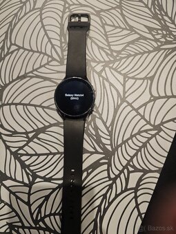 Samsung Galaxy Watch4 (44mm) - 2