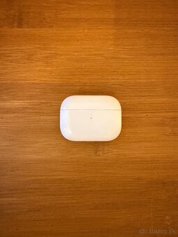 AirPods Pro 1. gen - 2