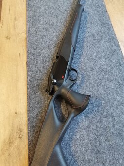 Blaser R8 ultimate monza - 2