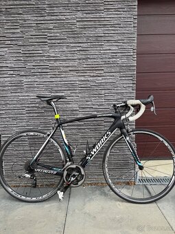 S-Works - 2