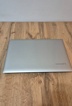 Lenovo Ideapad 330 - 2