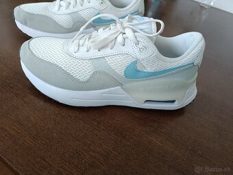 Nike Air Max - 2