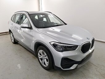 1,5 XDRIVE25E 1. majiteľ r.v.2021 ODPOCET - 2