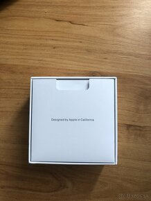 Apple Airpods Pro 2 - 2