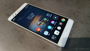 Lenovo VIBE K5 NOTE - Dual SIM - 2