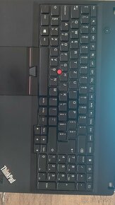 Lenovo Thinkpad E545 - 2