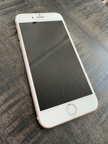 Apple I phone 6S - 2