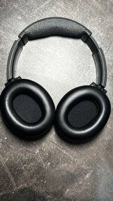 Skullcandy CRUSHER ANC 2 - 2