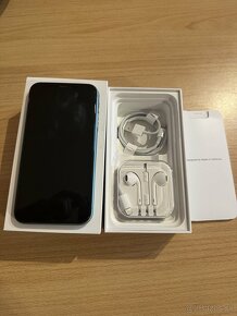 Iphone 11 128gb green - 2