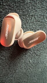 Bose quietcomfort ultra earbuds - 2