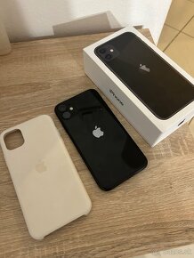 iPhone 11 - 2