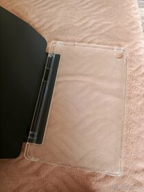 Obal na Lenovo TAB M10 plus - 2