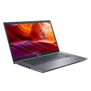 ASUS Laptop X409FA-BV593T 14" - 2