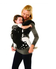 Ergobaby Original Carrier, Night Sky - 2