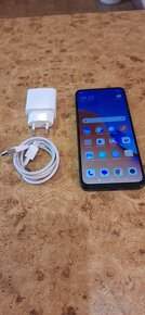 Xiaomi redmi 12 - 2