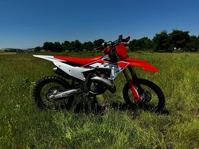 KTM SX 250 2023 - 2