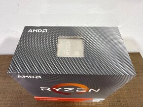 AMD Ryzen 9 3950X - 2