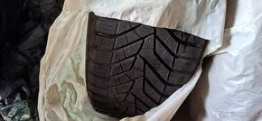 215/60 R16 - 2