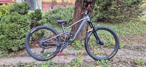 Trek fuel ex 8 2023 M/L - 2