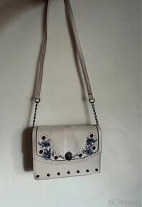 Crossbody kabelka - 2