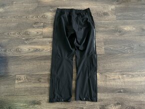 Mammut Albula HS Pants - 2