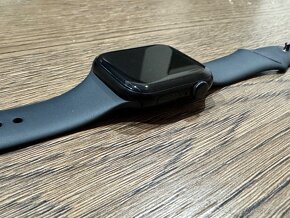 Apple watch SE 44 2022 - 2