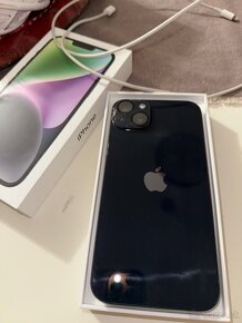 Iphone 14 Plus 128GB - 2